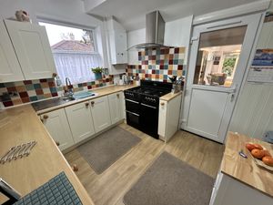 Photo 7- click for photo gallery